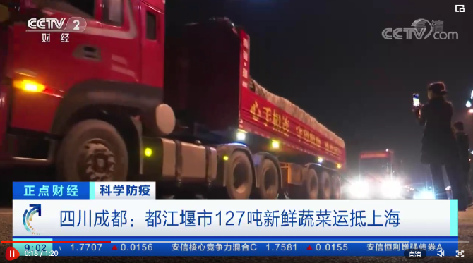 点击查看视频 点击查看视频