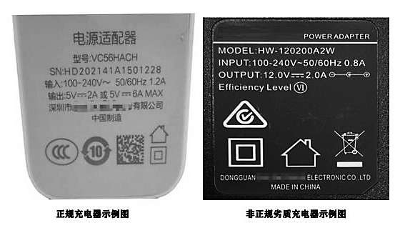 69ff7e85382335ecd090b6c1fa971538 69ff7e85382335ecd090b6c1fa971538