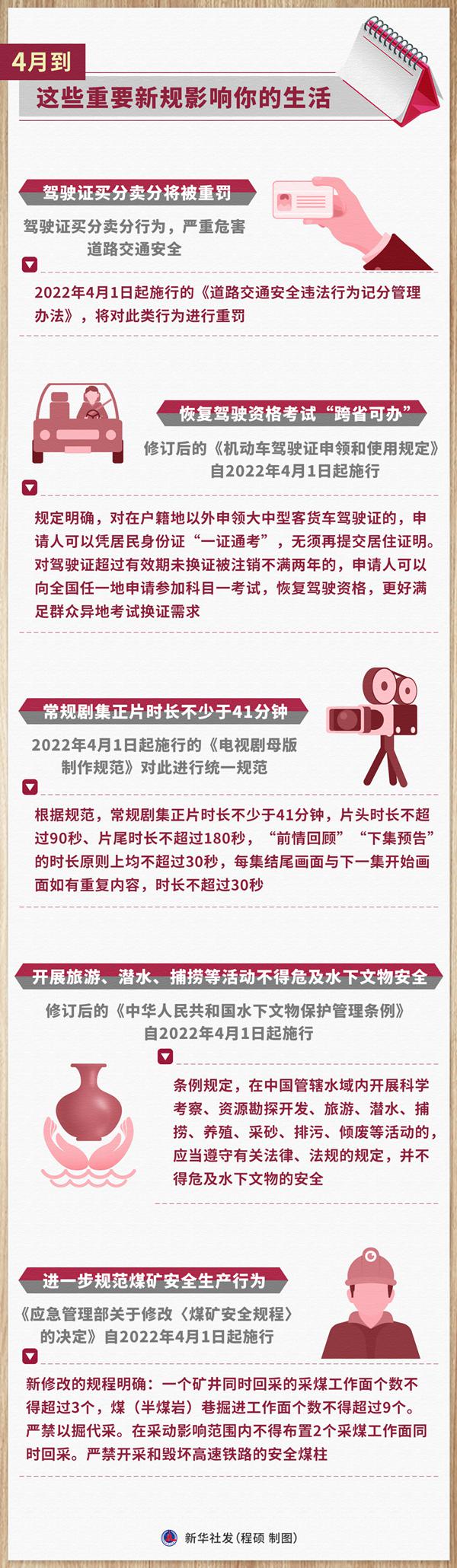 1128520763_16487405466841n 1128520763_16487405466841n