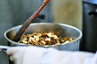 中医药高质量发展有了路线图 中医药高质量发展有了路线图