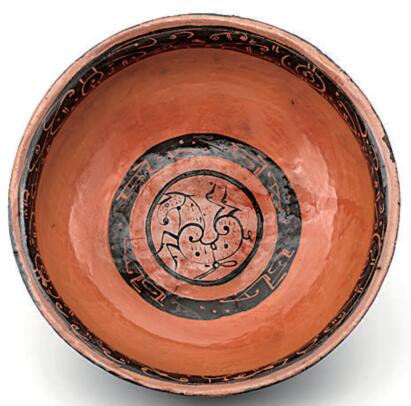 考古找到更多中华民族的记忆 考古找到更多中华民族的记忆