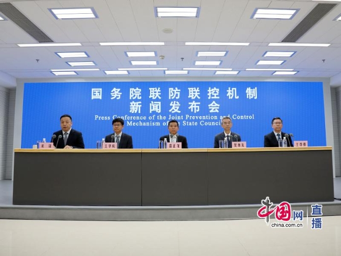 如何应对实现“动态清零”挑战?疾控专家详解 如何应对实现“动态清零”挑战?疾控专家详解