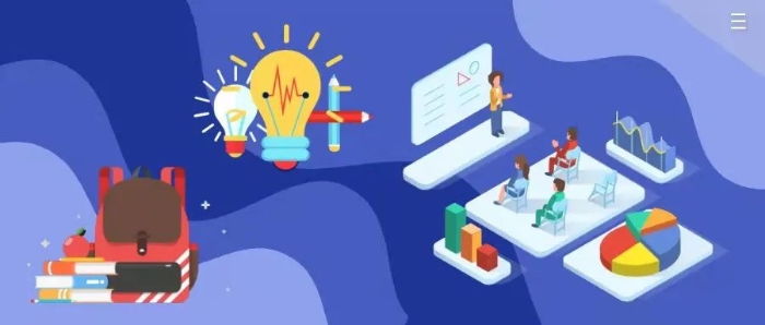 20220401a46090071aed43a6b015d6ca3c35e7ba_weixintupian_20220401112123