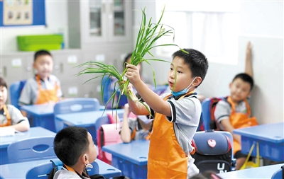 2_2110766122_b 2_2110766122_b