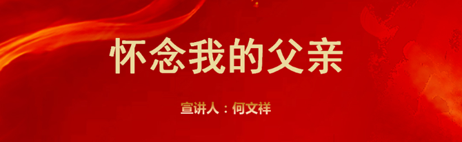 12724886_95104d95-c850-455b-aea3-5dfc8907c71d 12724886_95104d95-c850-455b-aea3-5dfc8907c71d