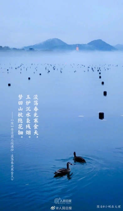 1648950073656830.jpg?x-oss-process=style/w10 3.jpg?x-oss-process=style/w10