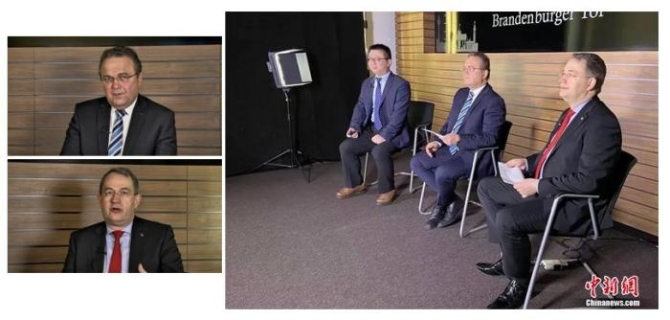 点击进入下一页