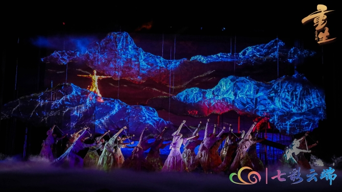 6C3723DC01094913910B3E674EDF86AF 6C3723DC01094913910B3E674EDF86AF