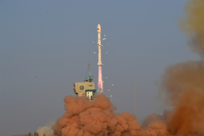 f03ce75be79c49dab4be993e5636b400 f03ce75be79c49dab4be993e5636b400