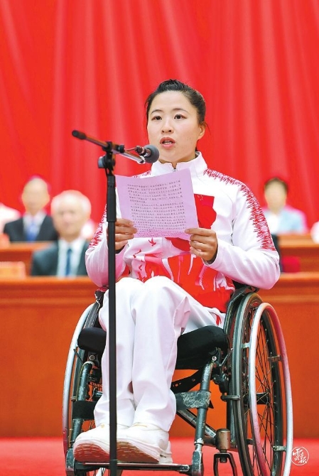 微信图片_20220409102529 微信图片_20220409102529