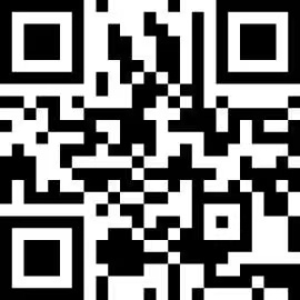 微信图片_20220410140919 微信图片_20220410140919