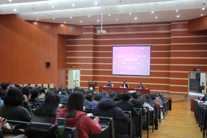 微信图片_20220411115357 微信图片_20220411115357