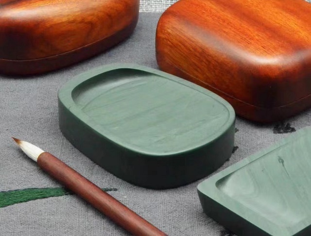 甘肃非遗：奏响振奋人心的春日交响曲