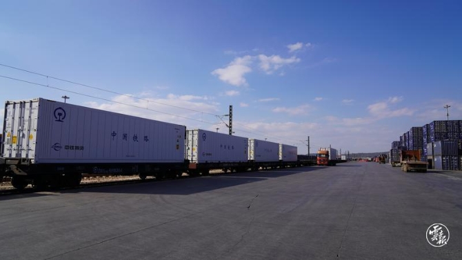 code_ynrb838b126c-01b9-47f0-9d8d-c59c892dcd26 code_ynrb838b126c-01b9-47f0-9d8d-c59c892dcd26