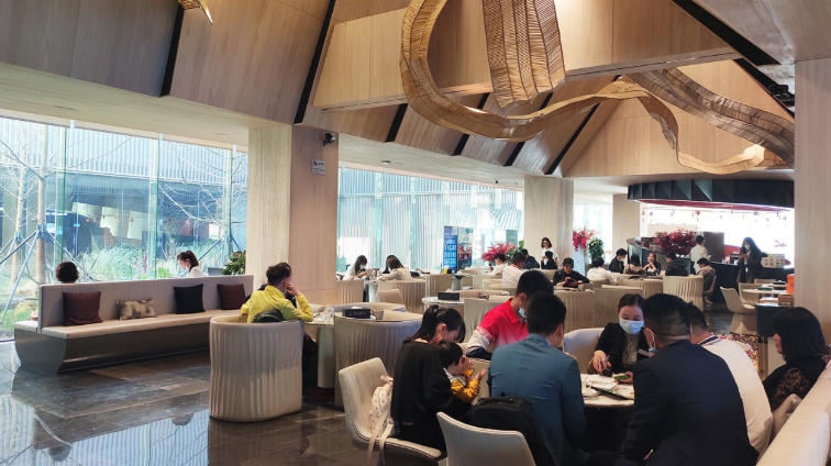 昆明楼市回暖？2.png