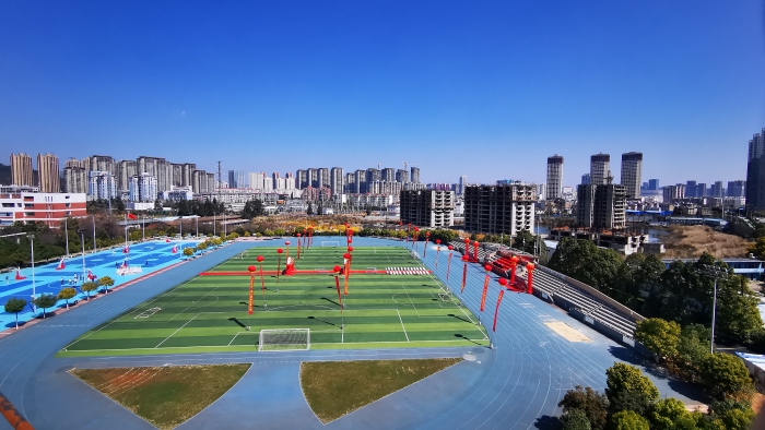 5bf14d6aa92e36c9fb6070c9e601f98 5bf14d6aa92e36c9fb6070c9e601f98