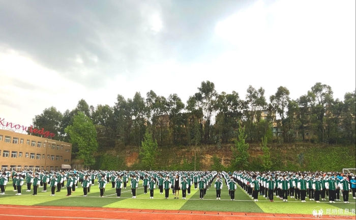 10571650106860_ 10571650106860_