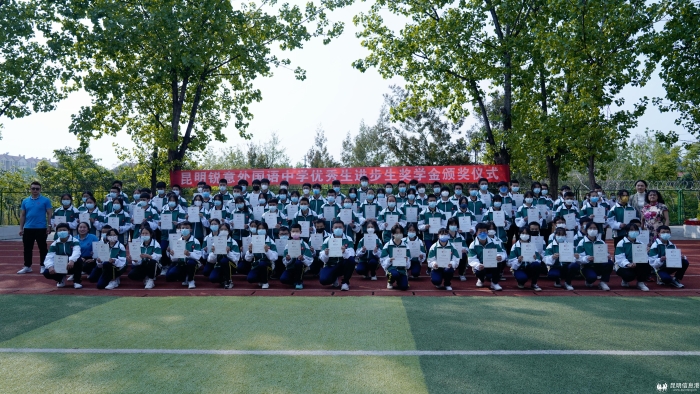 10521650106667_.pic_hd 10521650106667_.pic_hd