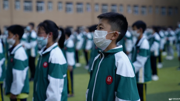 10541650106668_.pic_hd 10541650106668_.pic_hd