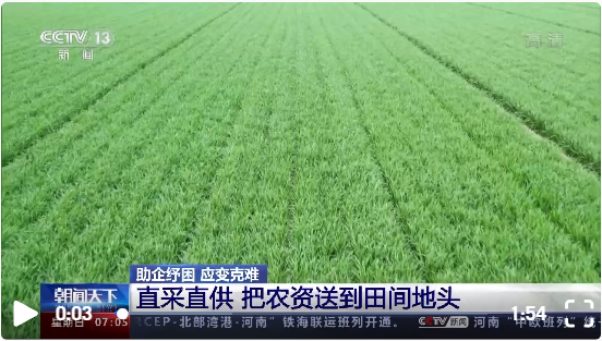 微信截图_20220417114004