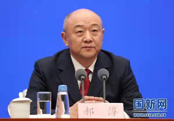 中国载人航天工程已有4000余项技术成果应用于各行业