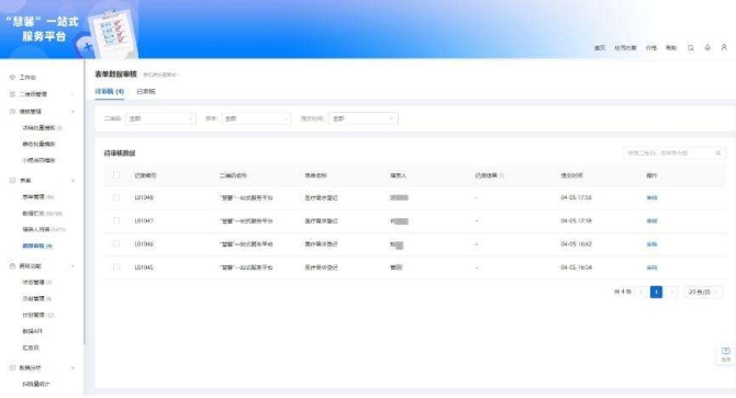 图形用户界面, 应用程序, 表格 描述已自动生成