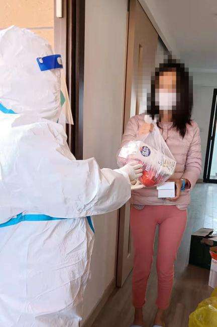 微信图片_20220402181152