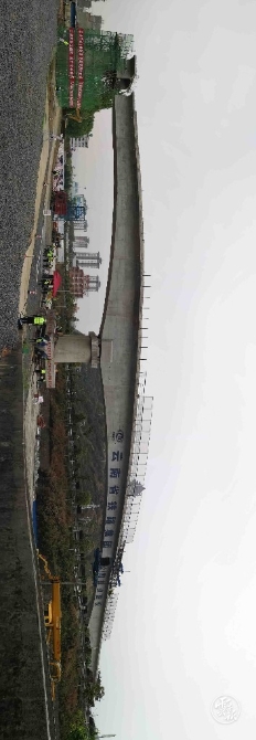 code_ynrbbd2f8729-d19f-4be8-b64e-2f5e5f661921