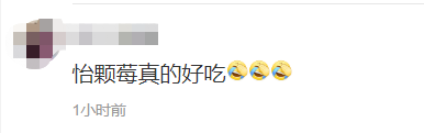 蓝莓