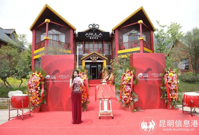 微信图片_20220420175532 微信图片_20220420175532