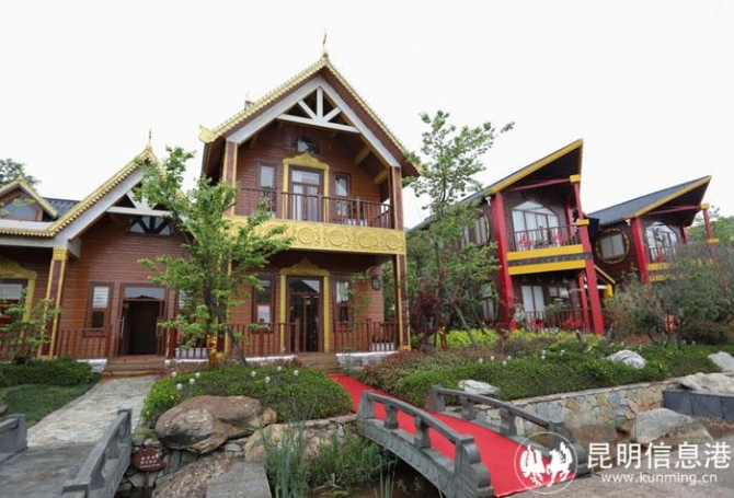 微信图片_20220420175637 微信图片_20220420175637