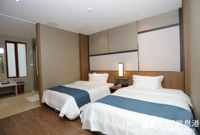 微信图片_20220420175746 微信图片_20220420175746