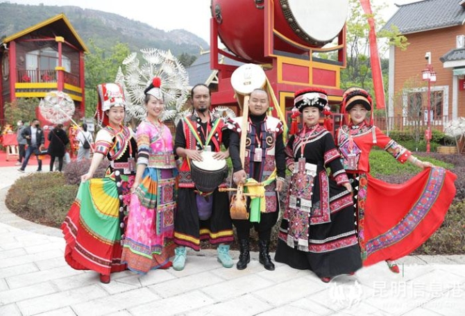 微信图片_20220420175607 微信图片_20220420175607