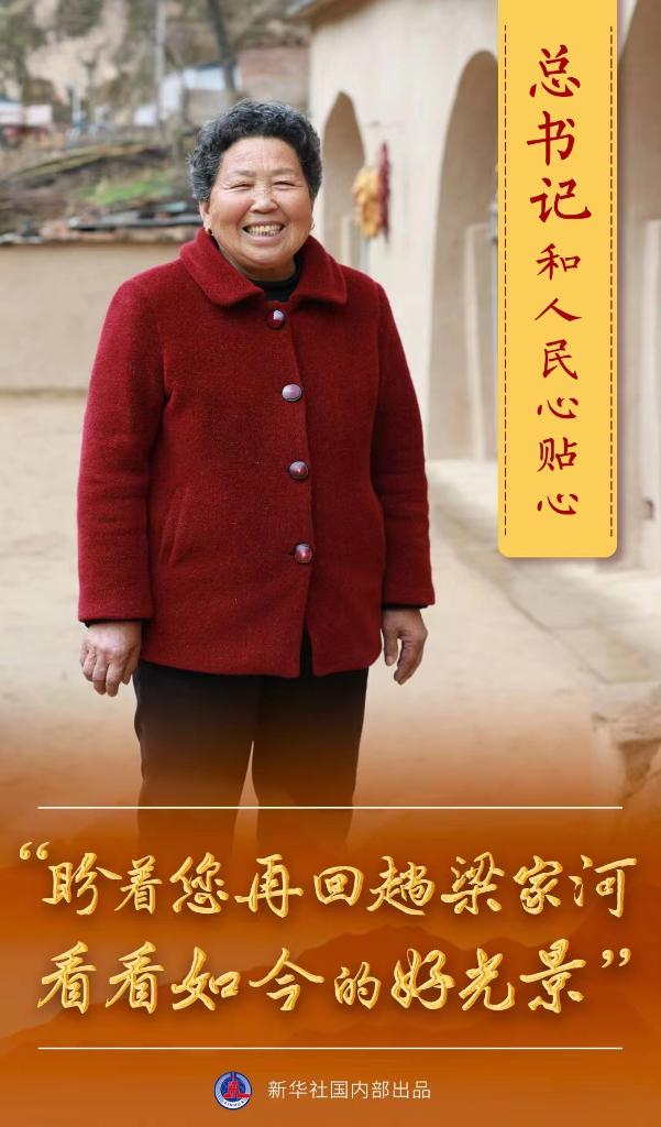 1128573170_16503532011921n