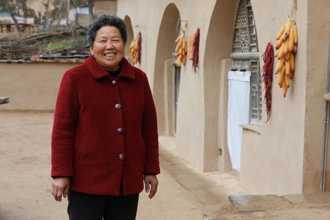 1128573170_16503532202481n