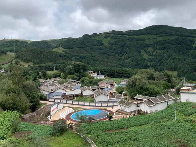 微信图片_202204221926266 微信图片_202204221926266