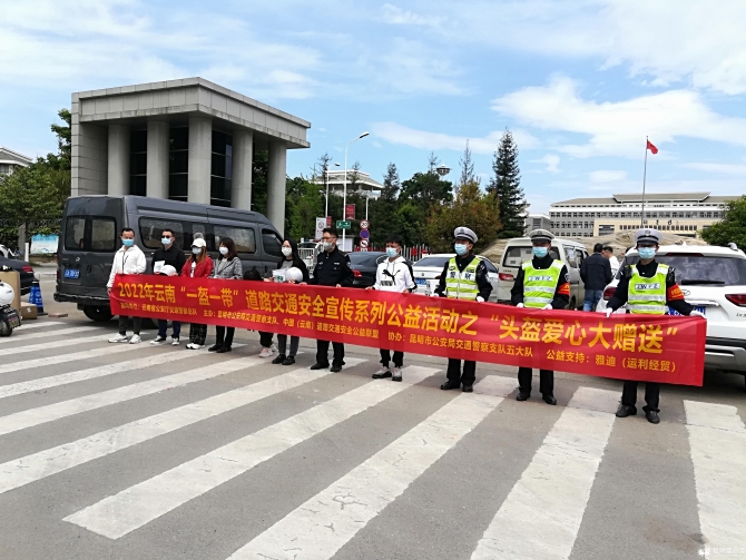 WechatIMG85 WechatIMG85