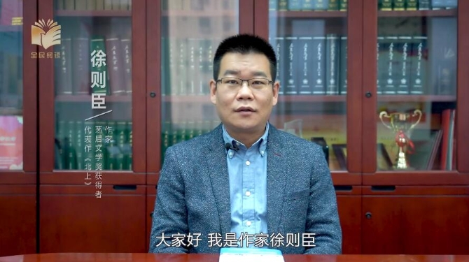 QQ截图20220423142813 QQ截图20220423142813