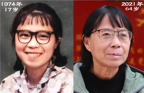 微信图片_20210628125128.jpg 微信图片_20210628125128.jpg