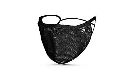 当代设计 助力抗疫 当代设计 助力抗疫