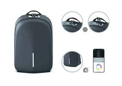 当代设计 助力抗疫 当代设计 助力抗疫