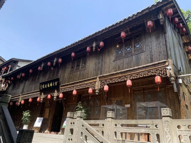 code_ynrba89cacfe-ecfd-4be4-aee8-eff7e77f7163 code_ynrba89cacfe-ecfd-4be4-aee8-eff7e77f7163