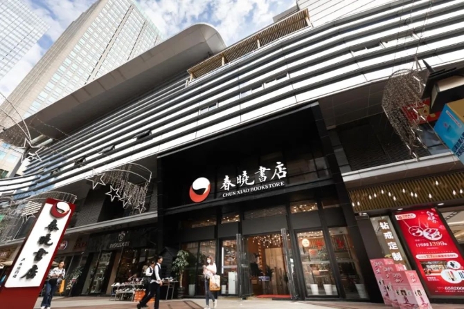 code_ynrbc8703ab5-f078-4c92-8f97-c746b5e189e3 code_ynrbc8703ab5-f078-4c92-8f97-c746b5e189e3