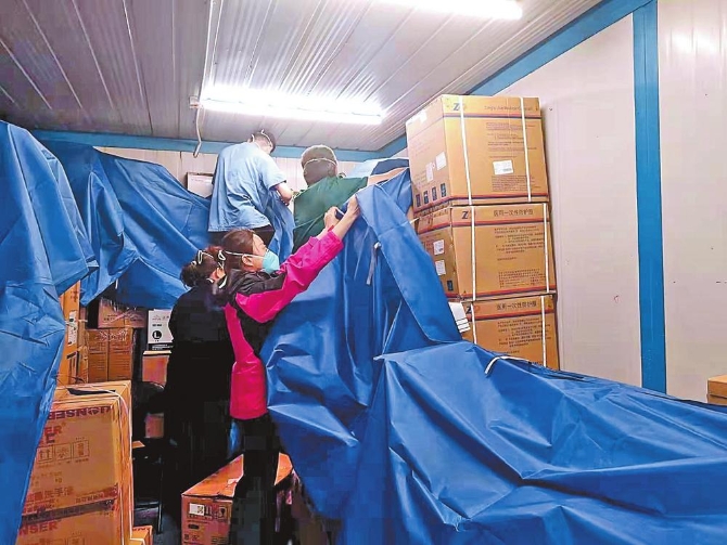 4854348f-c304-48dd-b305-faddb79d279e.jpg 4854348f-c304-48dd-b305-faddb79d279e.jpg