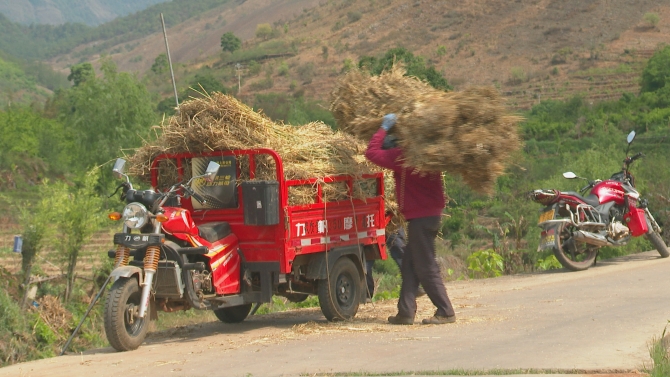 32ca961b69247146c6b4e7462eb5ceaf 32ca961b69247146c6b4e7462eb5ceaf