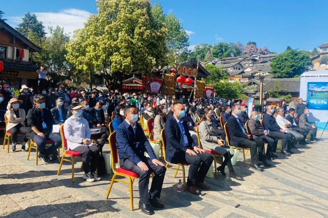 mmexport1650685802758.jpg 图片