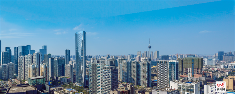图片7