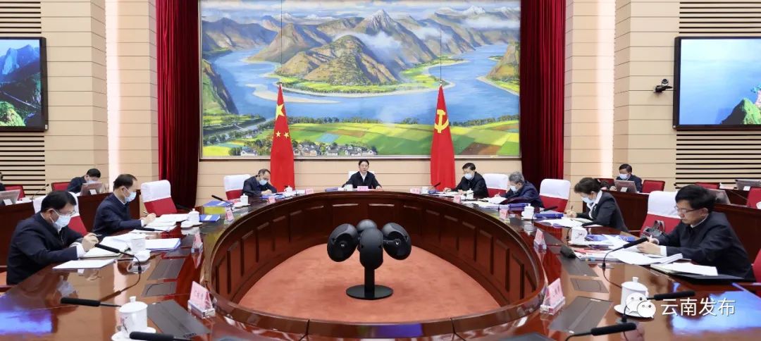 微信图片_20220426224354.jpg