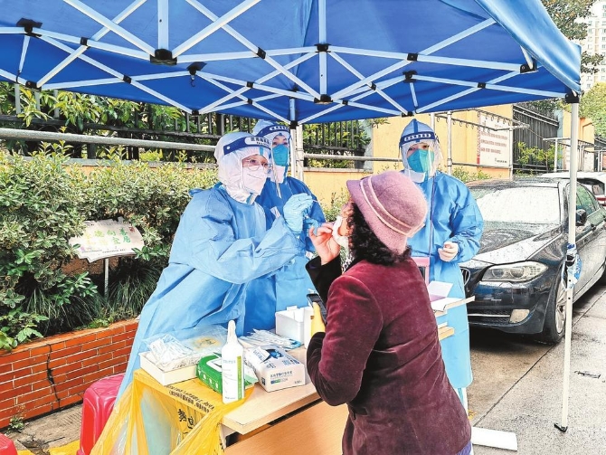 ba426c9f-90c3-4b28-8e4c-d64e7ce3ea3b.jpg ba426c9f-90c3-4b28-8e4c-d64e7ce3ea3b.jpg