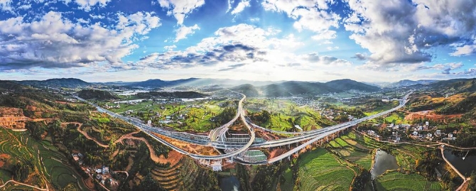 91813f83-ee23-41e7-88fd-d6b0d640a0ba.jpg 91813f83-ee23-41e7-88fd-d6b0d640a0ba.jpg